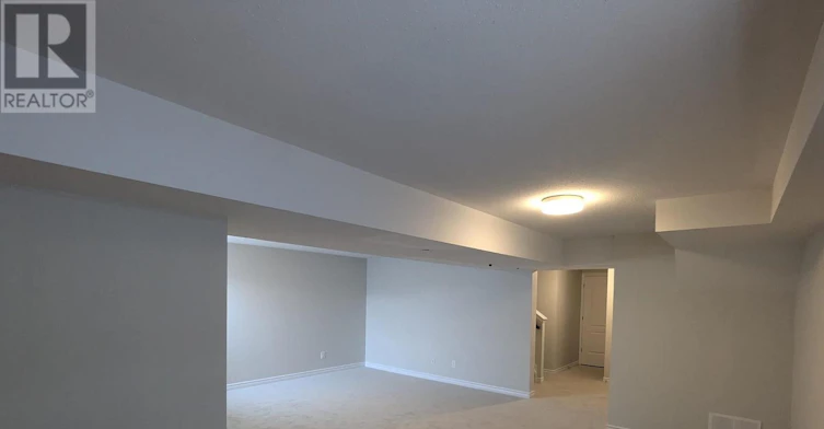 246 Rue De Beaugency Street, Ottawa, ON, K1W 0T2 - 30