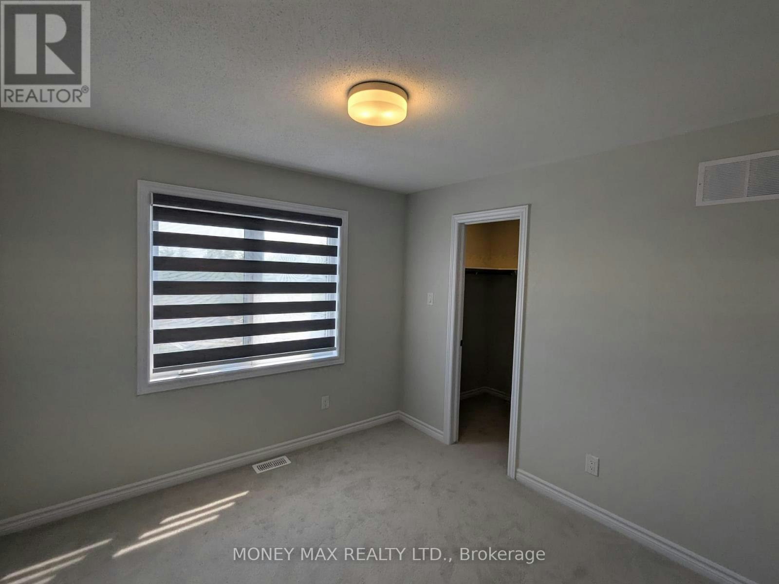 246 Rue De Beaugency Street, Ottawa, ON, K1W 0T2 - 21