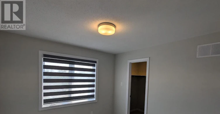 246 Rue De Beaugency Street, Ottawa, ON, K1W 0T2 - 21