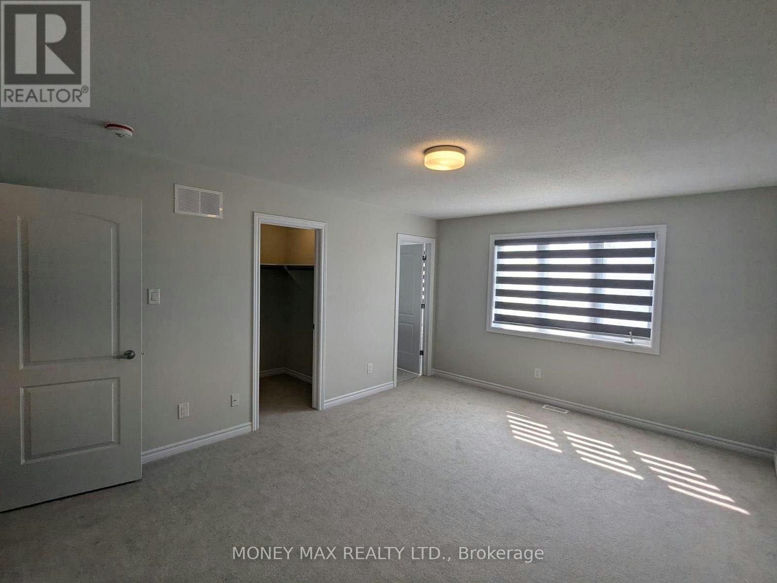 246 Rue De Beaugency Street, Ottawa, ON, K1W 0T2 - 20