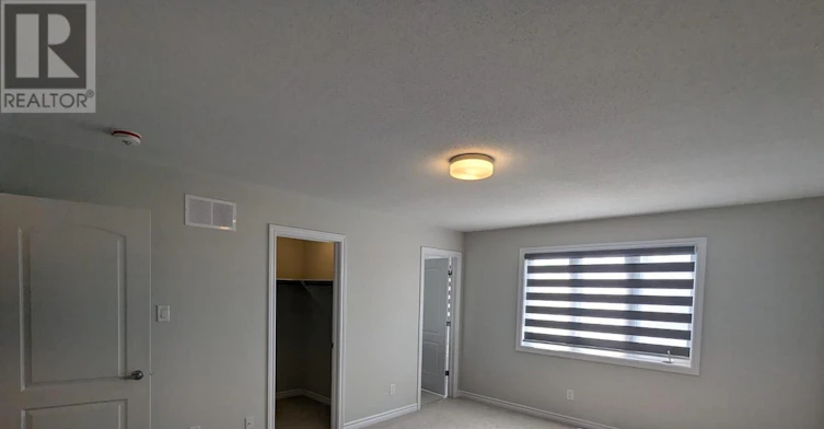 246 Rue De Beaugency Street, Ottawa, ON, K1W 0T2 - 20