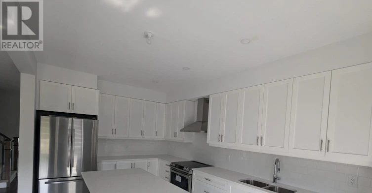 246 Rue De Beaugency Street, Ottawa, ON, K1W 0T2 - 9