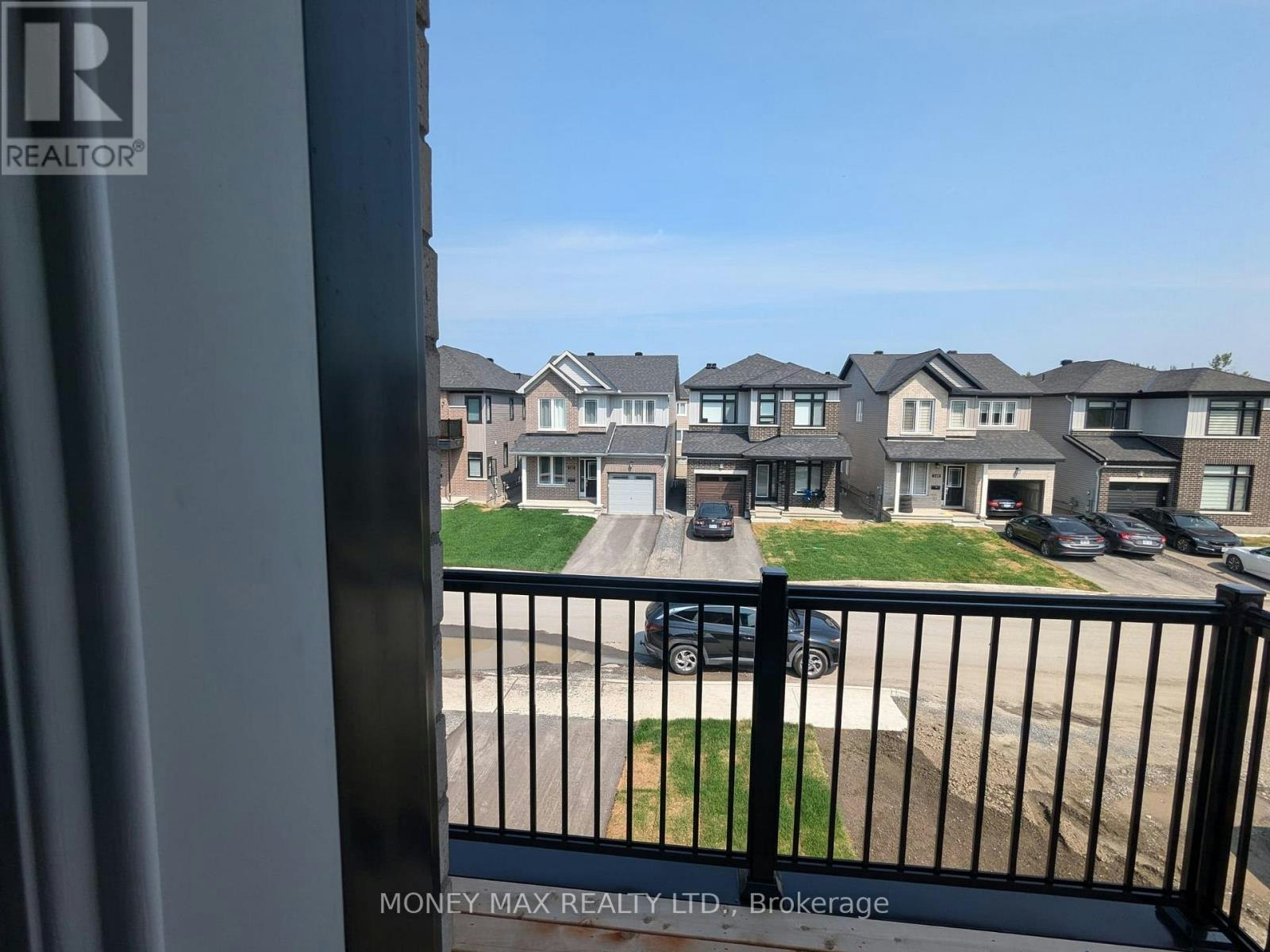 246 Rue De Beaugency Street, Ottawa, ON, K1W 0T2 - 27