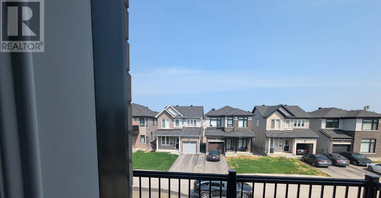 246 Rue De Beaugency Street, Ottawa, ON, K1W 0T2 - 27