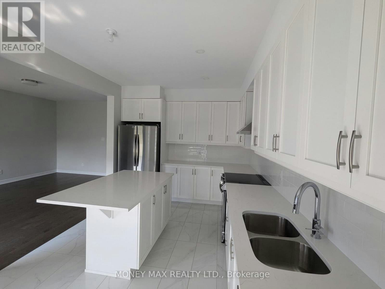 246 Rue De Beaugency Street, Ottawa, ON, K1W 0T2 - 10