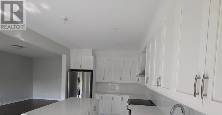 246 Rue De Beaugency Street, Ottawa, ON, K1W 0T2 - 10