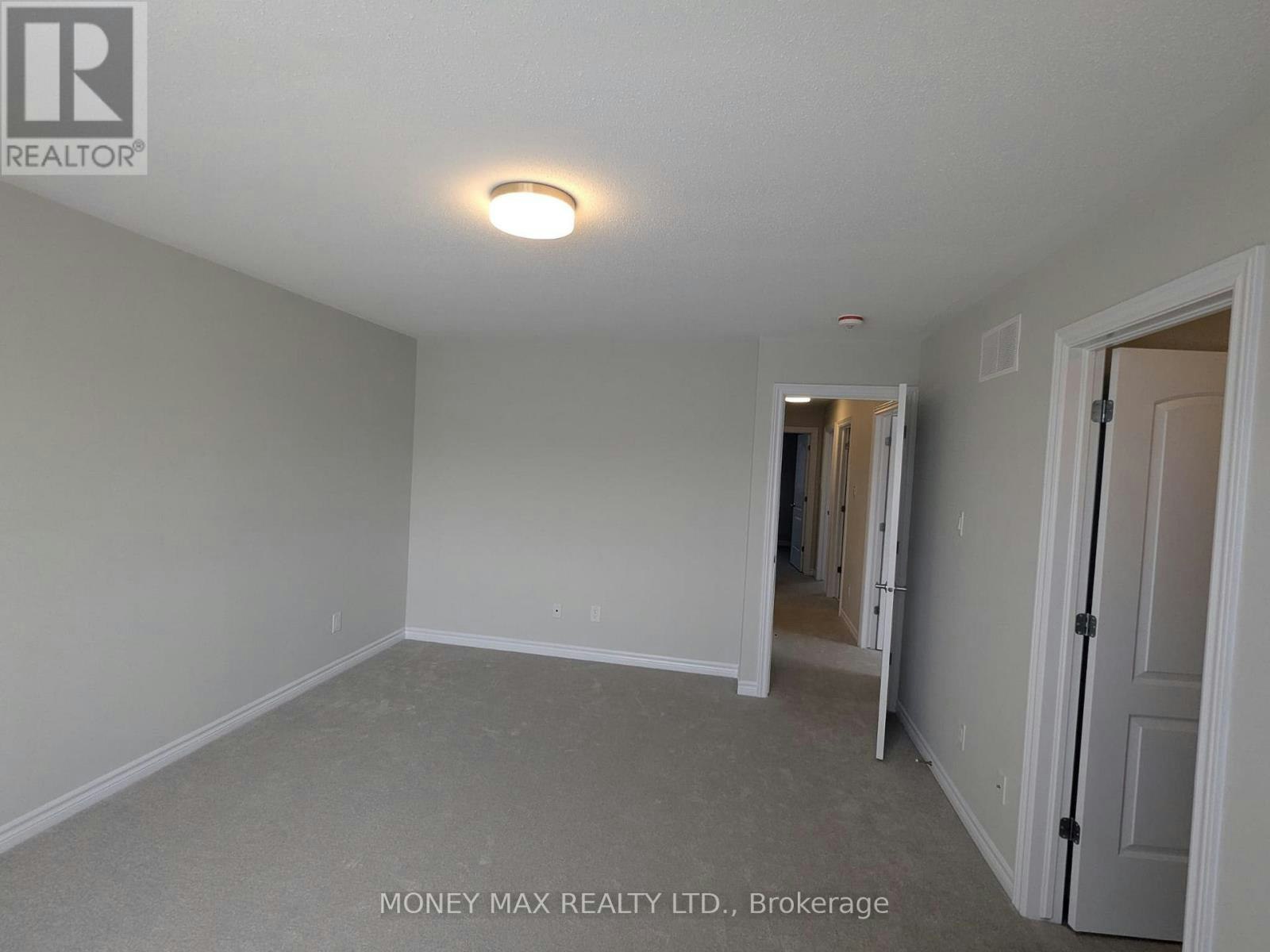 246 Rue De Beaugency Street, Ottawa, ON, K1W 0T2 - 19