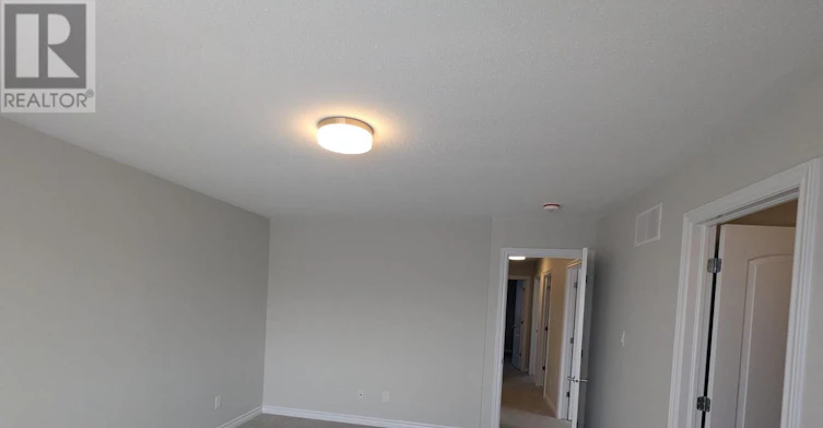 246 Rue De Beaugency Street, Ottawa, ON, K1W 0T2 - 19