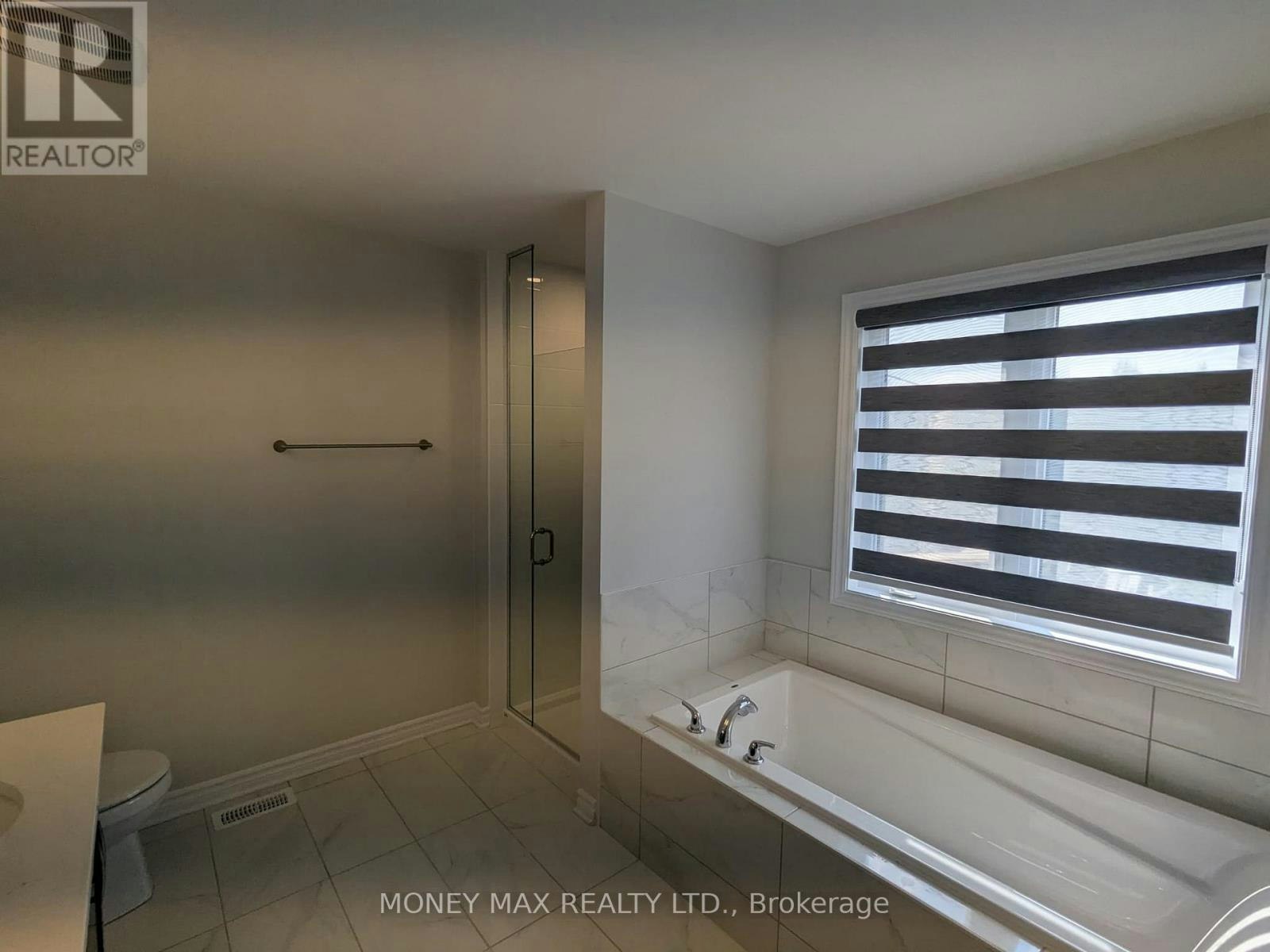 246 Rue De Beaugency Street, Ottawa, ON, K1W 0T2 - 17