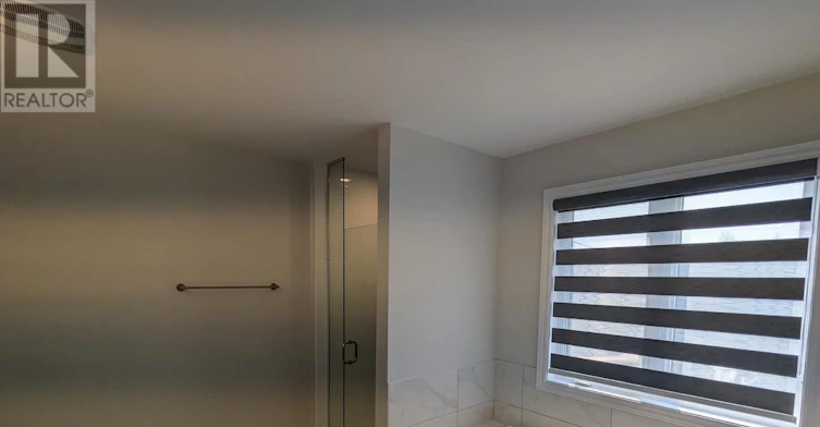 246 Rue De Beaugency Street, Ottawa, ON, K1W 0T2 - 17