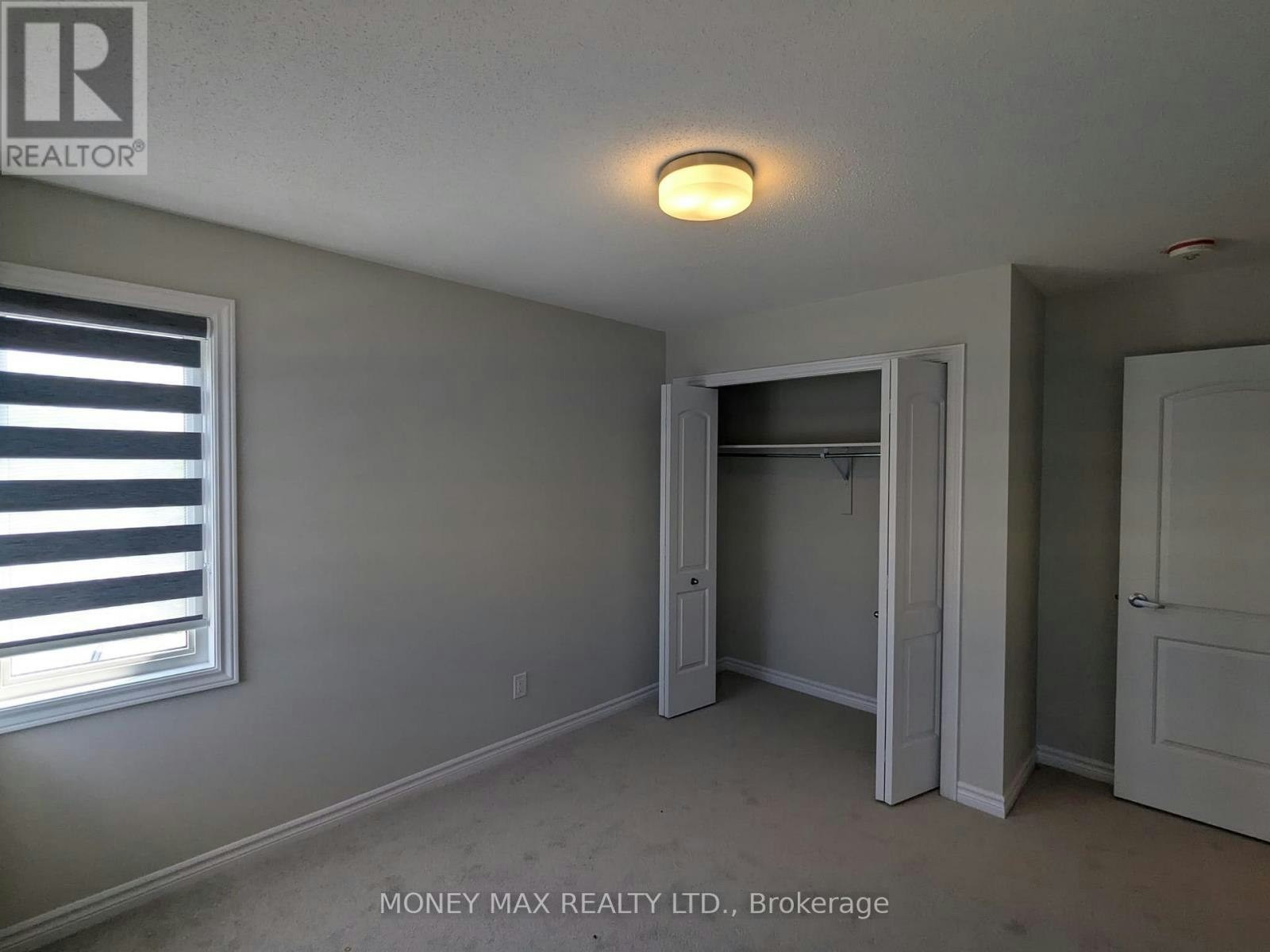 246 Rue De Beaugency Street, Ottawa, ON, K1W 0T2 - 28