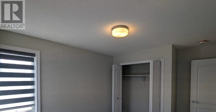 246 Rue De Beaugency Street, Ottawa, ON, K1W 0T2 - 28