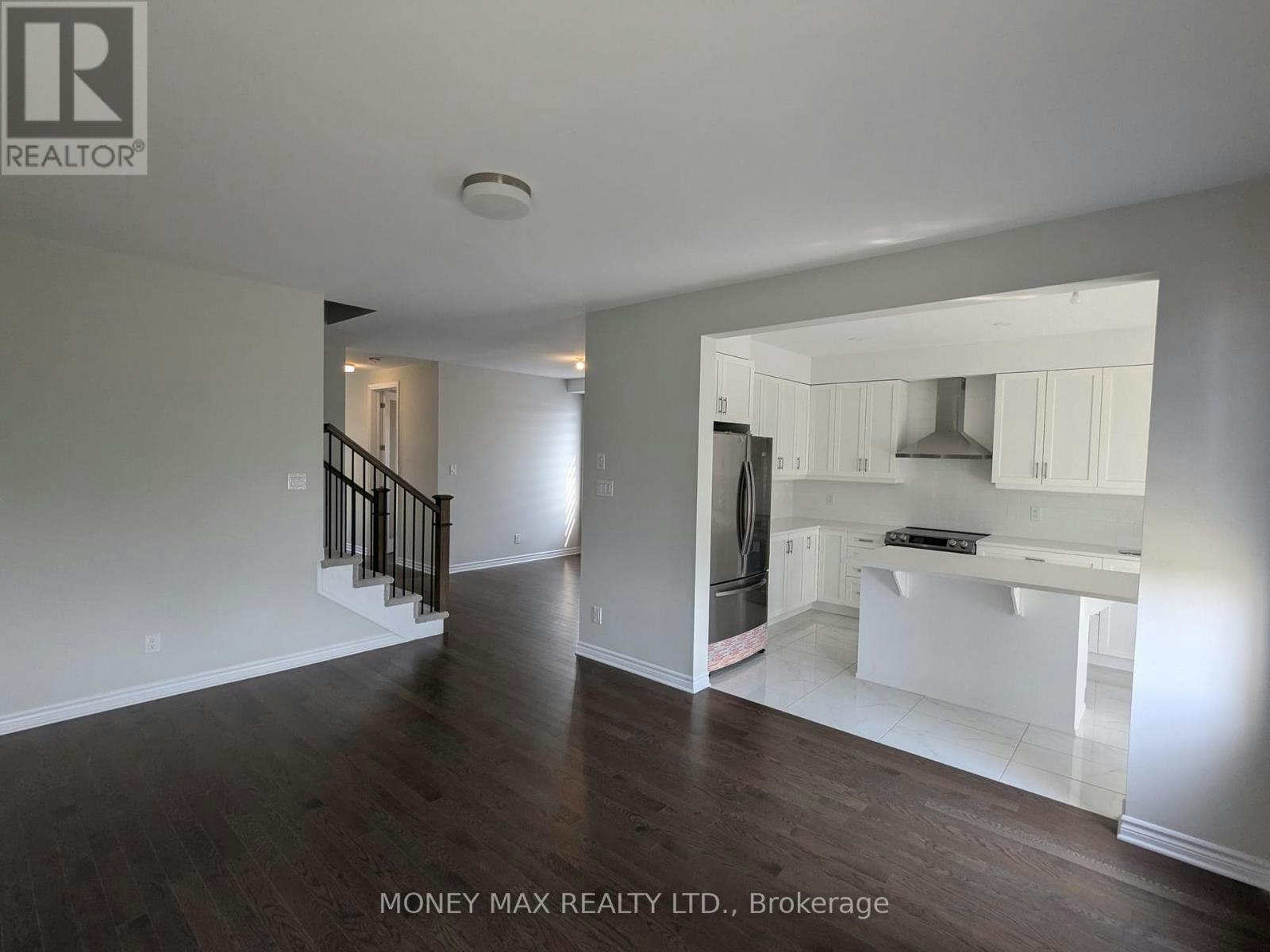 246 Rue De Beaugency Street, Ottawa, ON, K1W 0T2 - 7