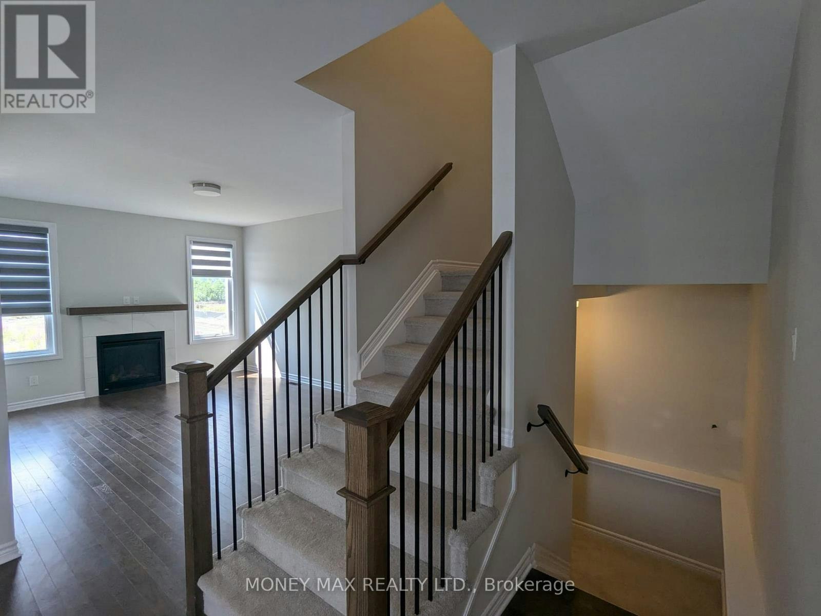 246 Rue De Beaugency Street, Ottawa, ON, K1W 0T2 - 15