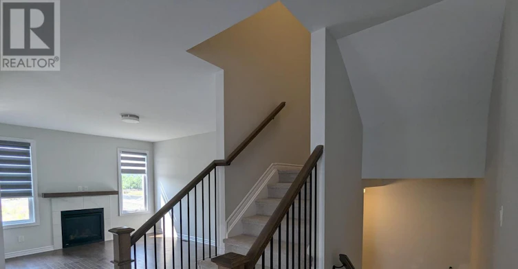 246 Rue De Beaugency Street, Ottawa, ON, K1W 0T2 - 15