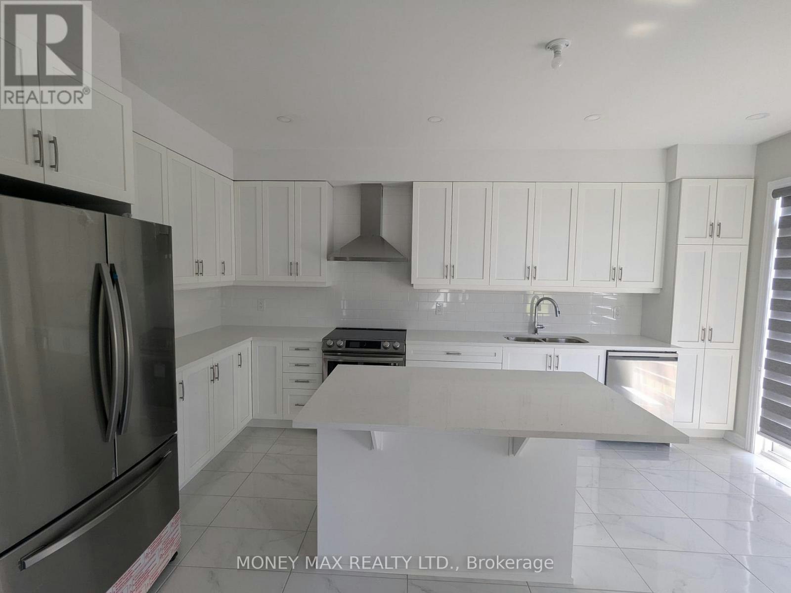 246 Rue De Beaugency Street, Ottawa, ON, K1W 0T2 - 12