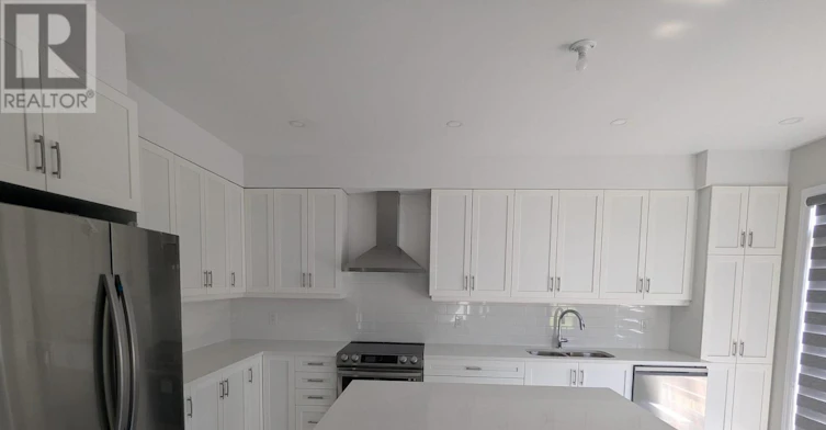 246 Rue De Beaugency Street, Ottawa, ON, K1W 0T2 - 12