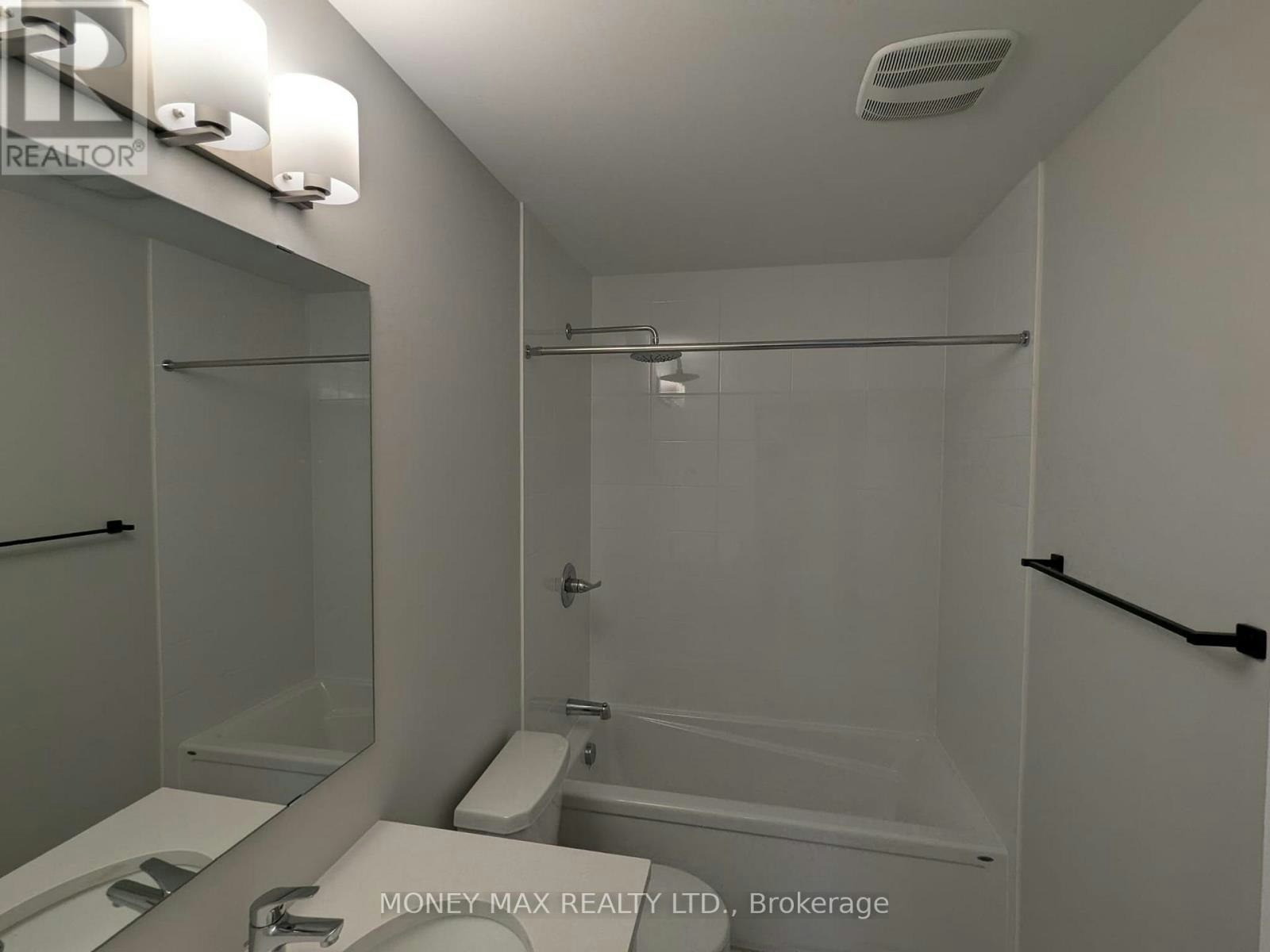 246 Rue De Beaugency Street, Ottawa, ON, K1W 0T2 - 25