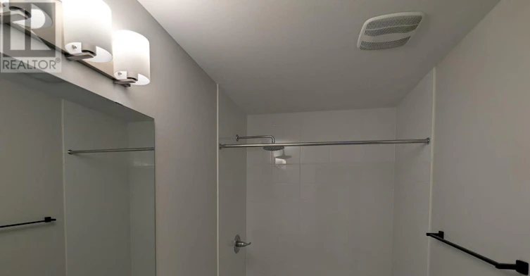 246 Rue De Beaugency Street, Ottawa, ON, K1W 0T2 - 25