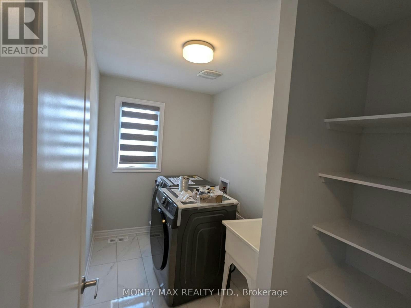 246 Rue De Beaugency Street, Ottawa, ON, K1W 0T2 - 23
