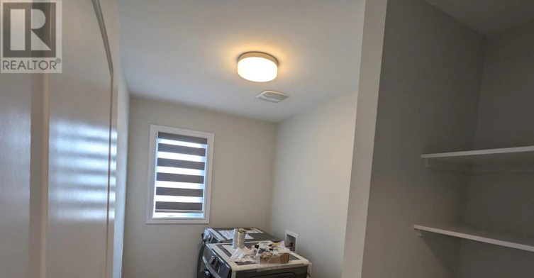 246 Rue De Beaugency Street, Ottawa, ON, K1W 0T2 - 23