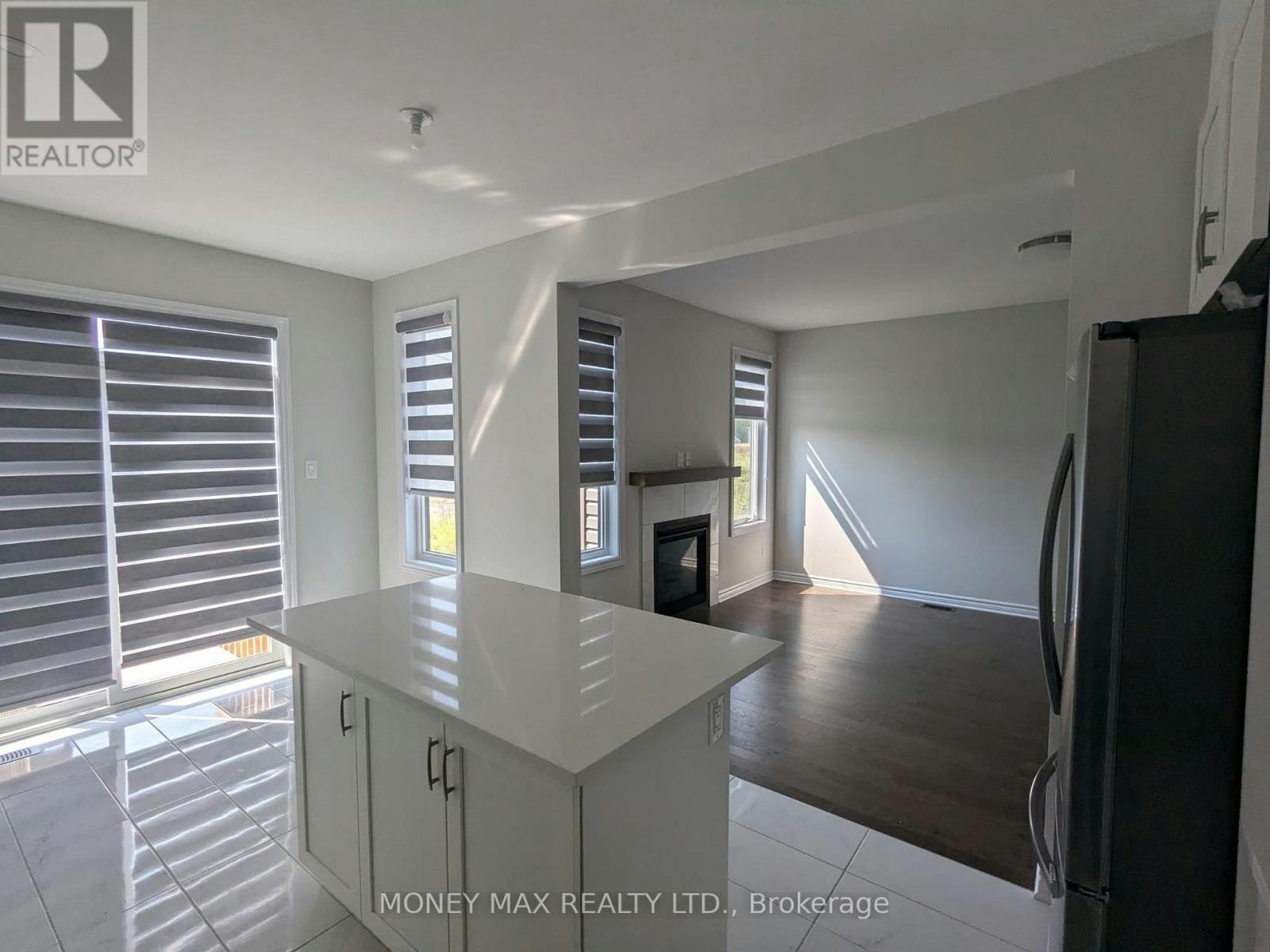 246 Rue De Beaugency Street, Ottawa, ON, K1W 0T2 - 11