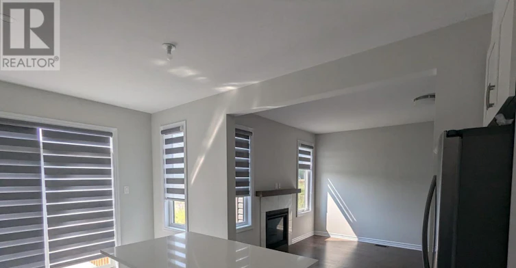 246 Rue De Beaugency Street, Ottawa, ON, K1W 0T2 - 11