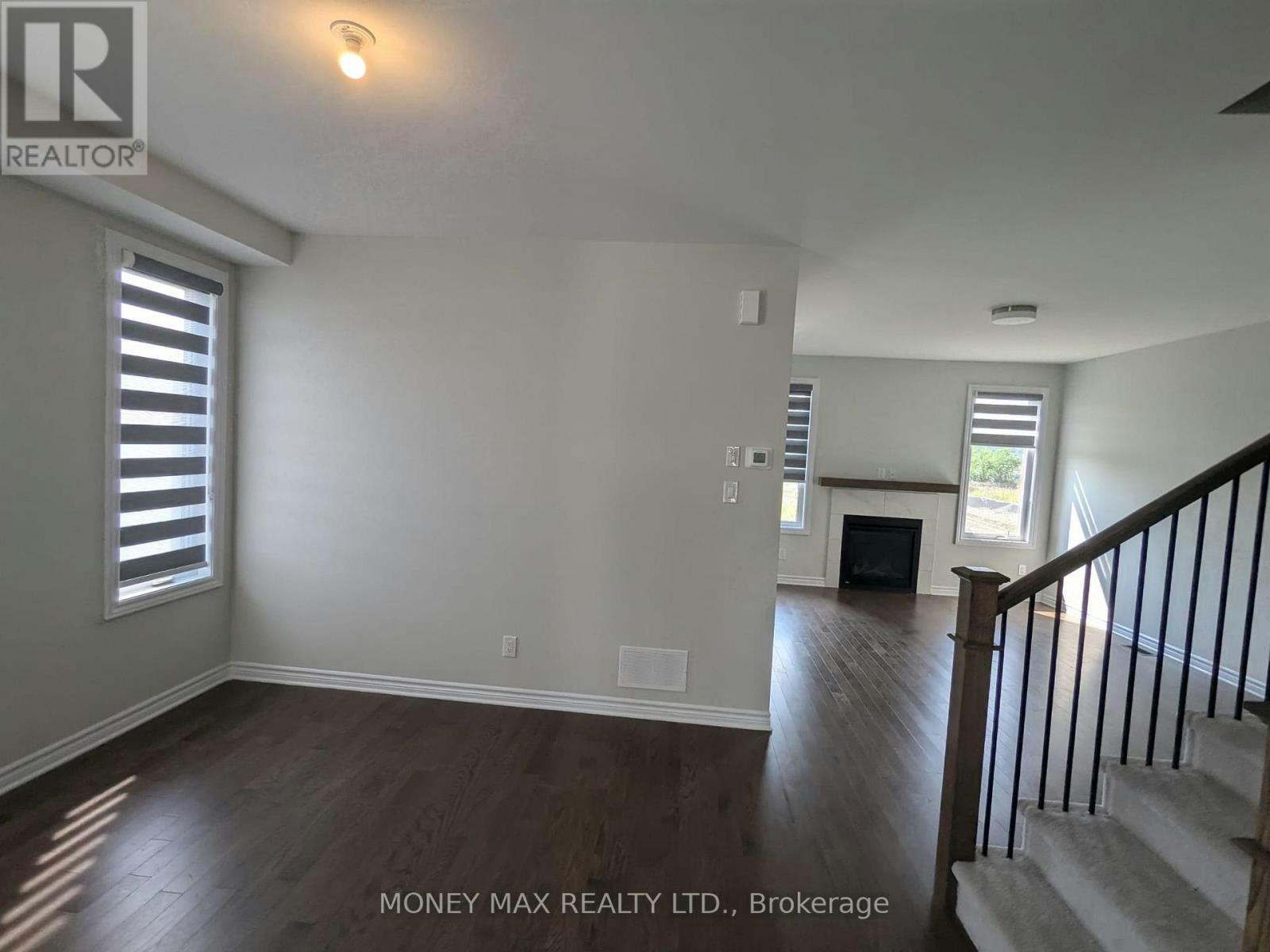 246 Rue De Beaugency Street, Ottawa, ON, K1W 0T2 - 5