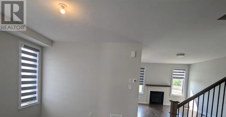 246 Rue De Beaugency Street, Ottawa, ON, K1W 0T2 - 5