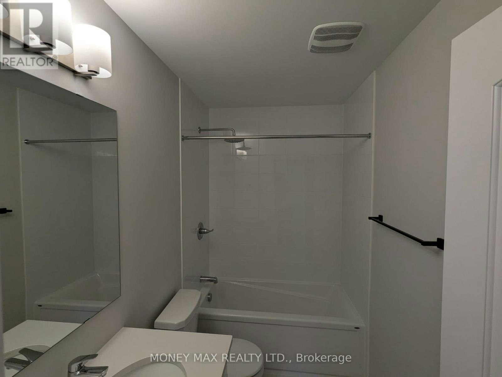 246 Rue De Beaugency Street, Ottawa, ON, K1W 0T2 - 24
