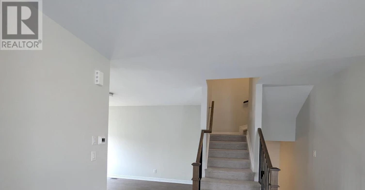 246 Rue De Beaugency Street, Ottawa, ON, K1W 0T2 - 14