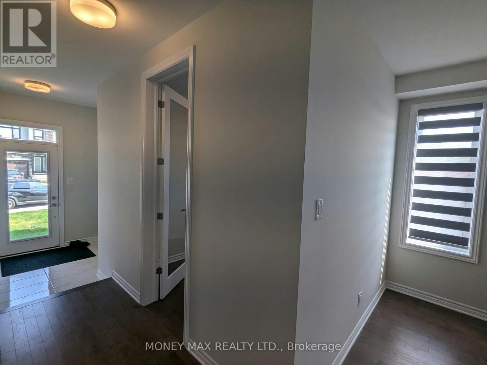 246 Rue De Beaugency Street, Ottawa, ON, K1W 0T2 - 16