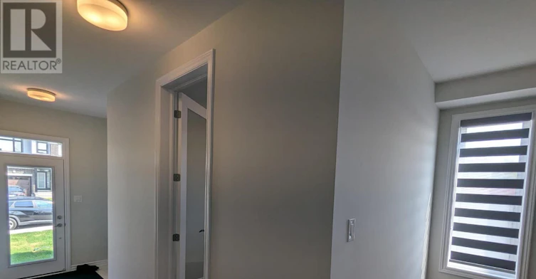246 Rue De Beaugency Street, Ottawa, ON, K1W 0T2 - 16