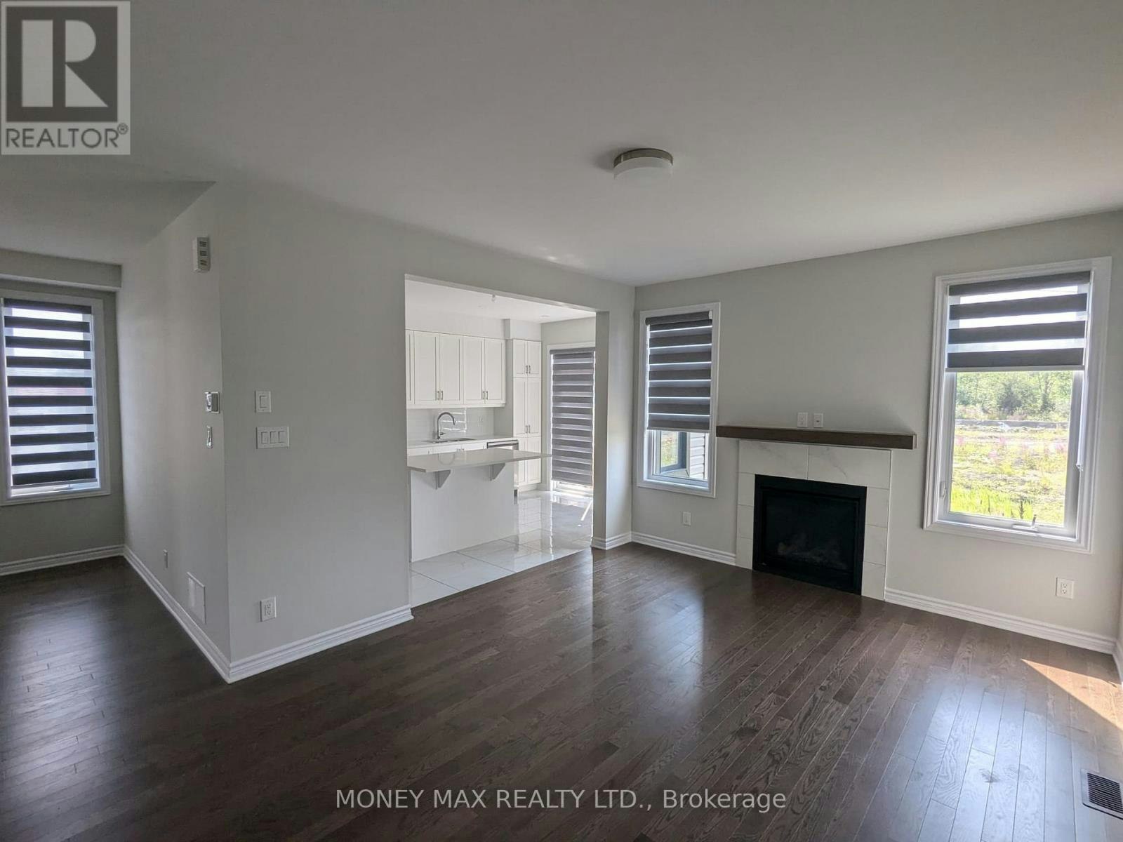 246 Rue De Beaugency Street, Ottawa, ON, K1W 0T2 - 6