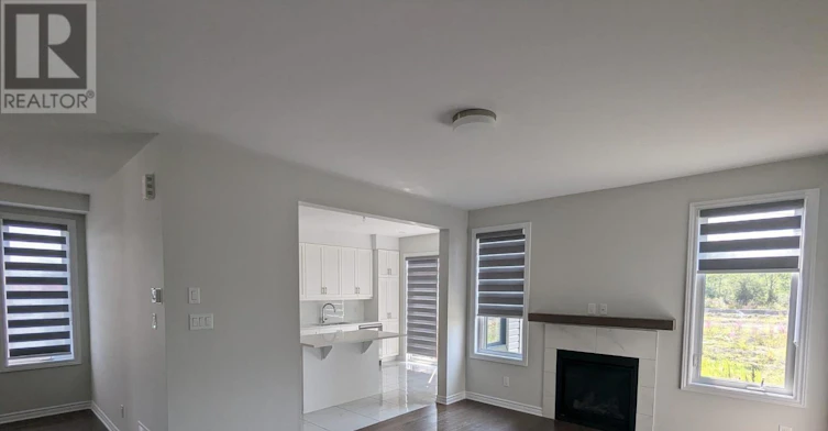 246 Rue De Beaugency Street, Ottawa, ON, K1W 0T2 - 6