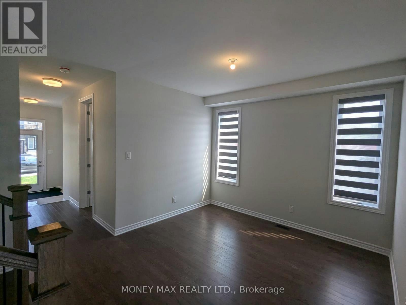 246 Rue De Beaugency Street, Ottawa, ON, K1W 0T2 - 13