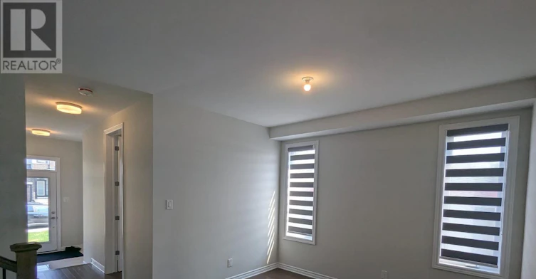 246 Rue De Beaugency Street, Ottawa, ON, K1W 0T2 - 13