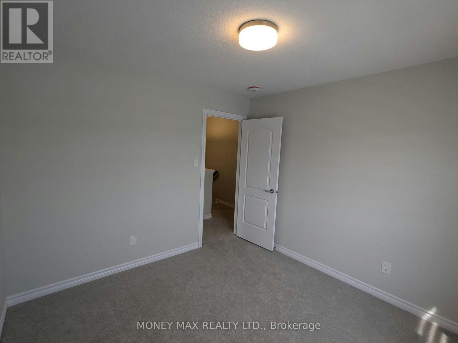 246 Rue De Beaugency Street, Ottawa, ON, K1W 0T2 - 22