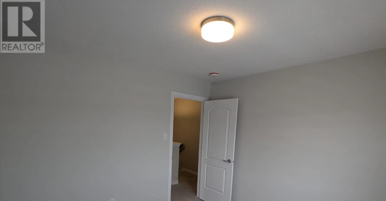 246 Rue De Beaugency Street, Ottawa, ON, K1W 0T2 - 22