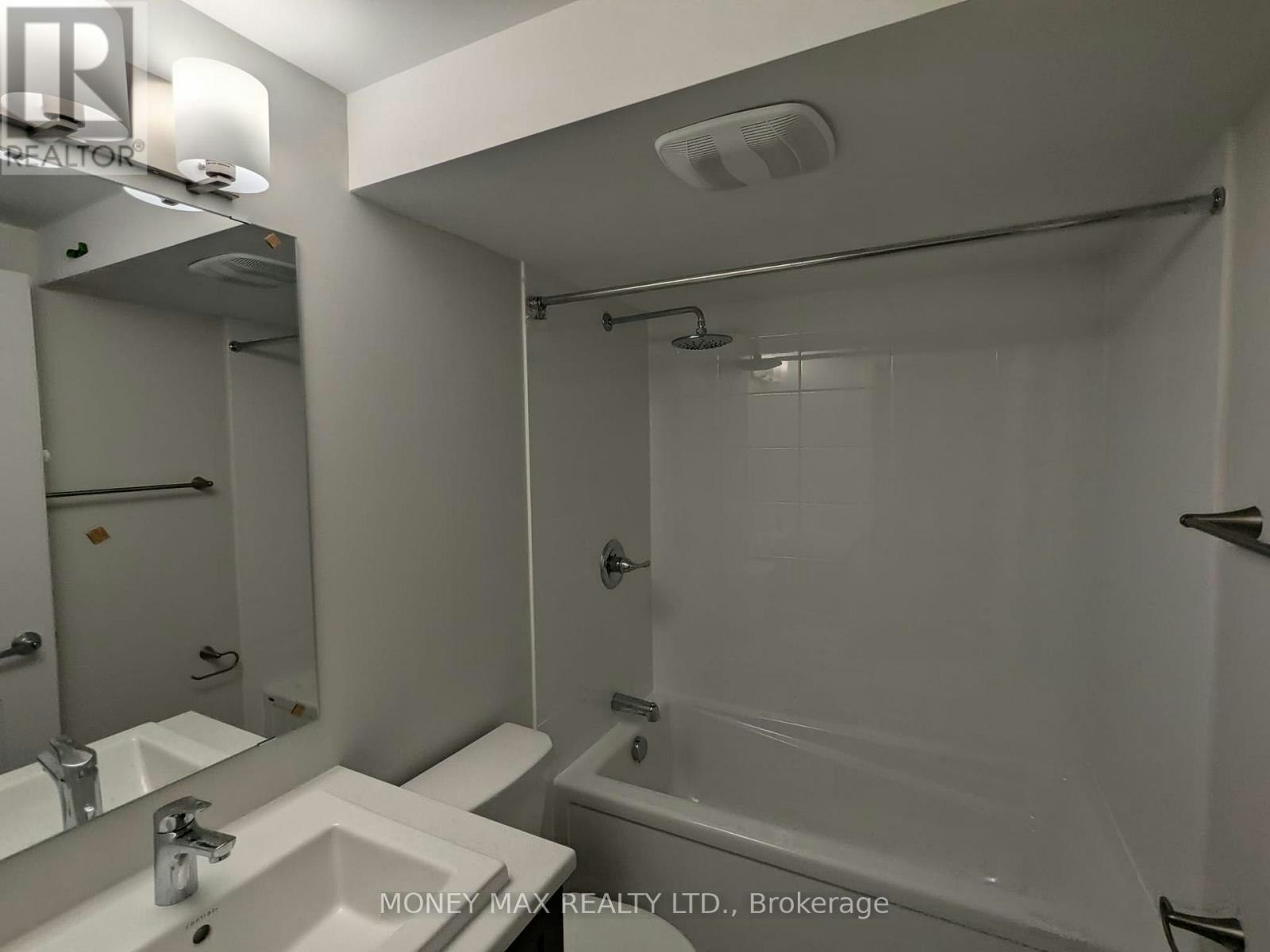 246 Rue De Beaugency Street, Ottawa, ON, K1W 0T2 - 31