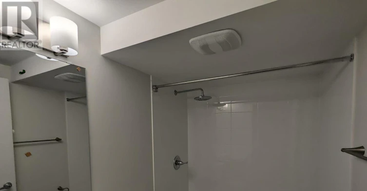 246 Rue De Beaugency Street, Ottawa, ON, K1W 0T2 - 31