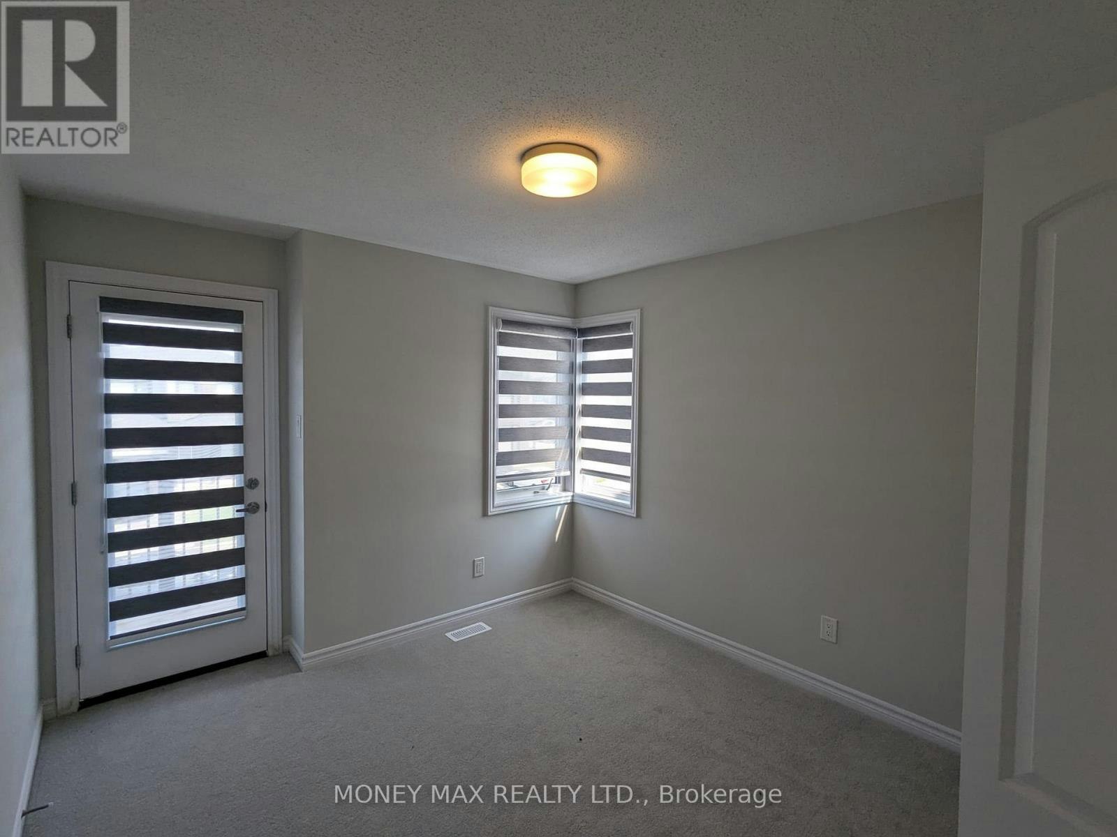 246 Rue De Beaugency Street, Ottawa, ON, K1W 0T2 - 26