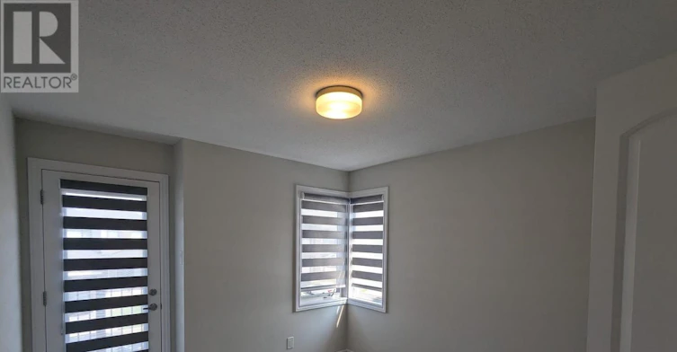 246 Rue De Beaugency Street, Ottawa, ON, K1W 0T2 - 26