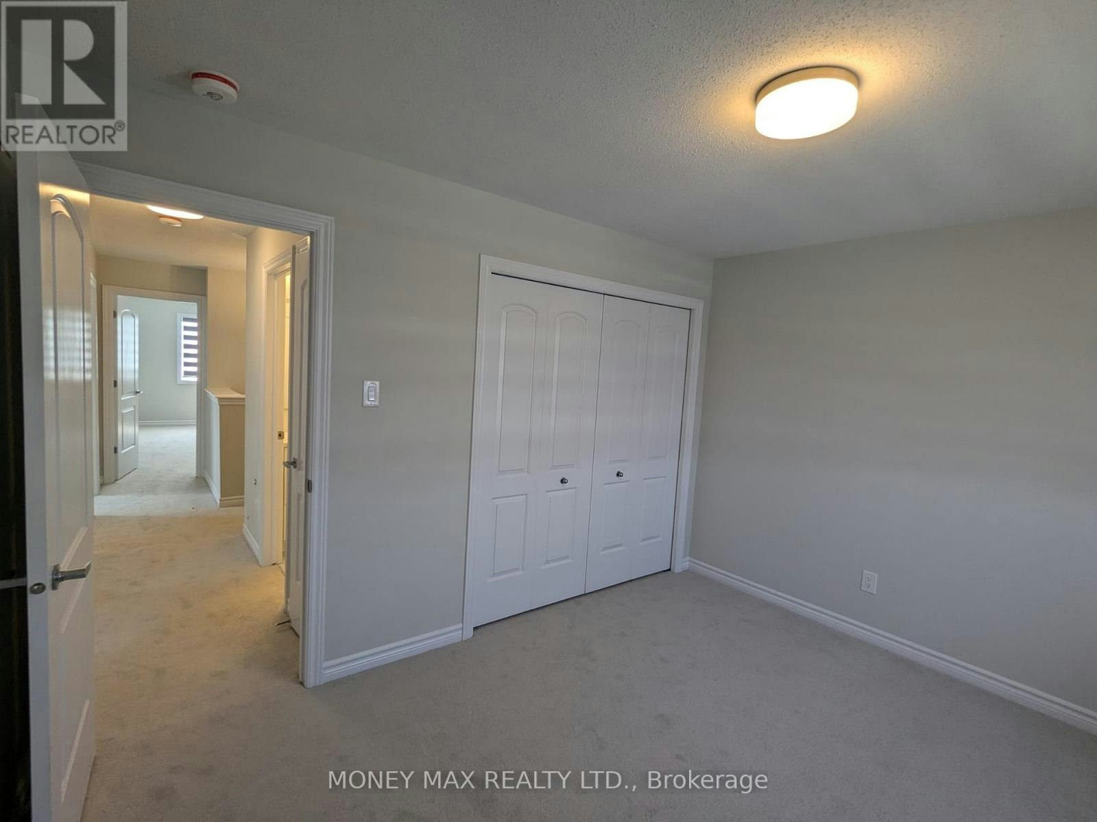 246 Rue De Beaugency Street, Ottawa, ON, K1W 0T2 - 29