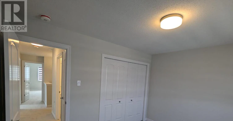 246 Rue De Beaugency Street, Ottawa, ON, K1W 0T2 - 29