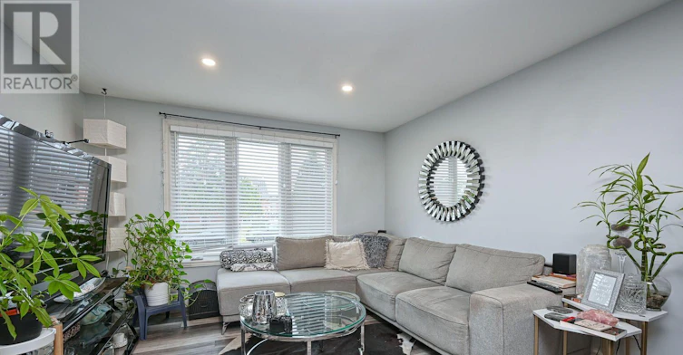 UPPER-840 Macodrum Drive, Brockville, ON, K6V 6H5 - 6