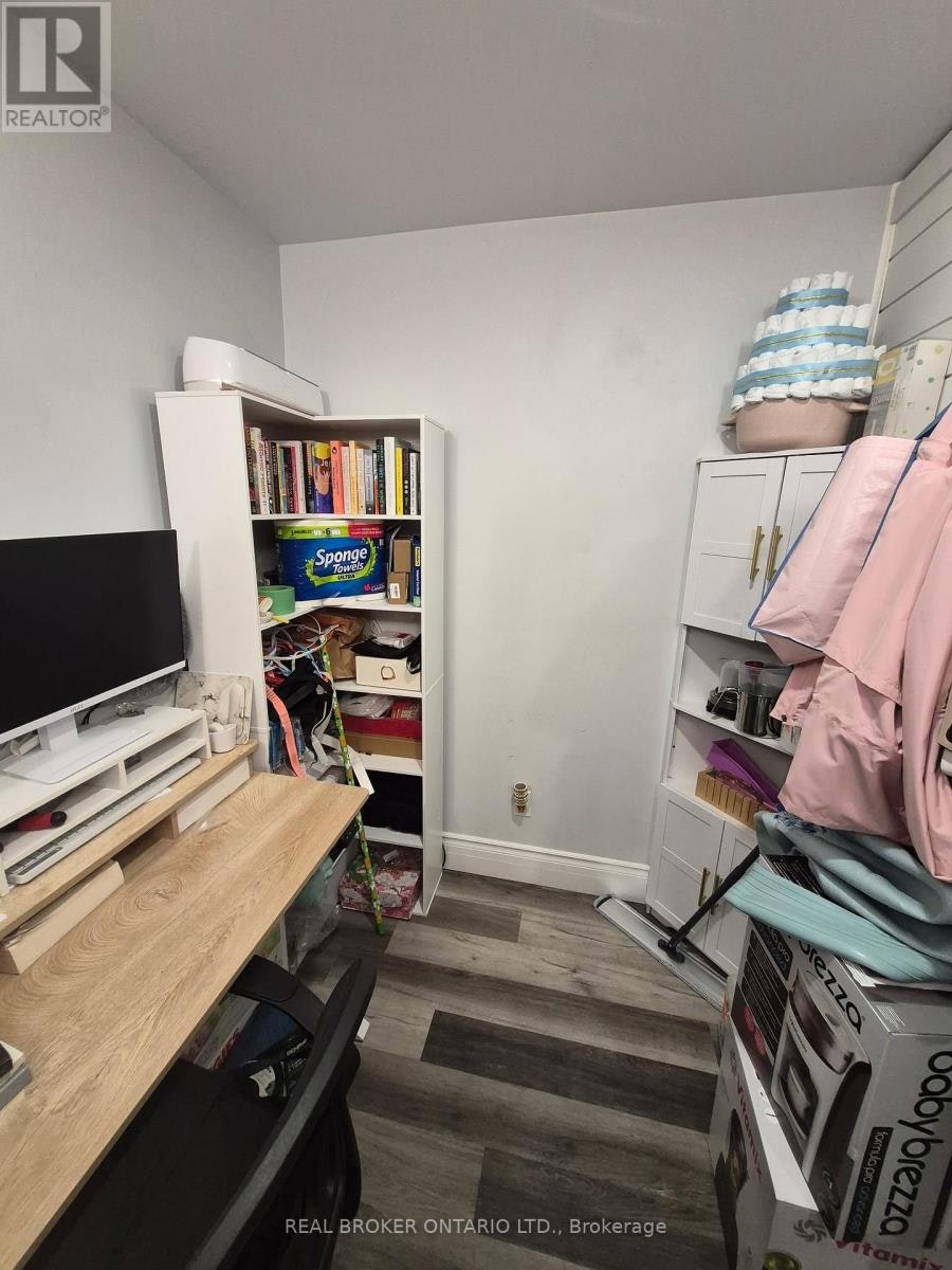 UPPER-840 Macodrum Drive, Brockville, ON, K6V 6H5 - 20