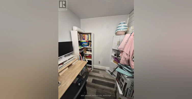 UPPER-840 Macodrum Drive, Brockville, ON, K6V 6H5 - 20