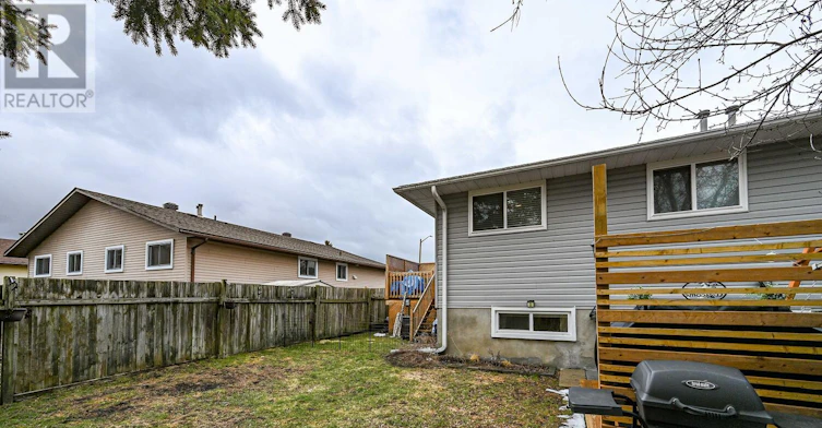 UPPER-840 Macodrum Drive, Brockville, ON, K6V 6H5 - 4