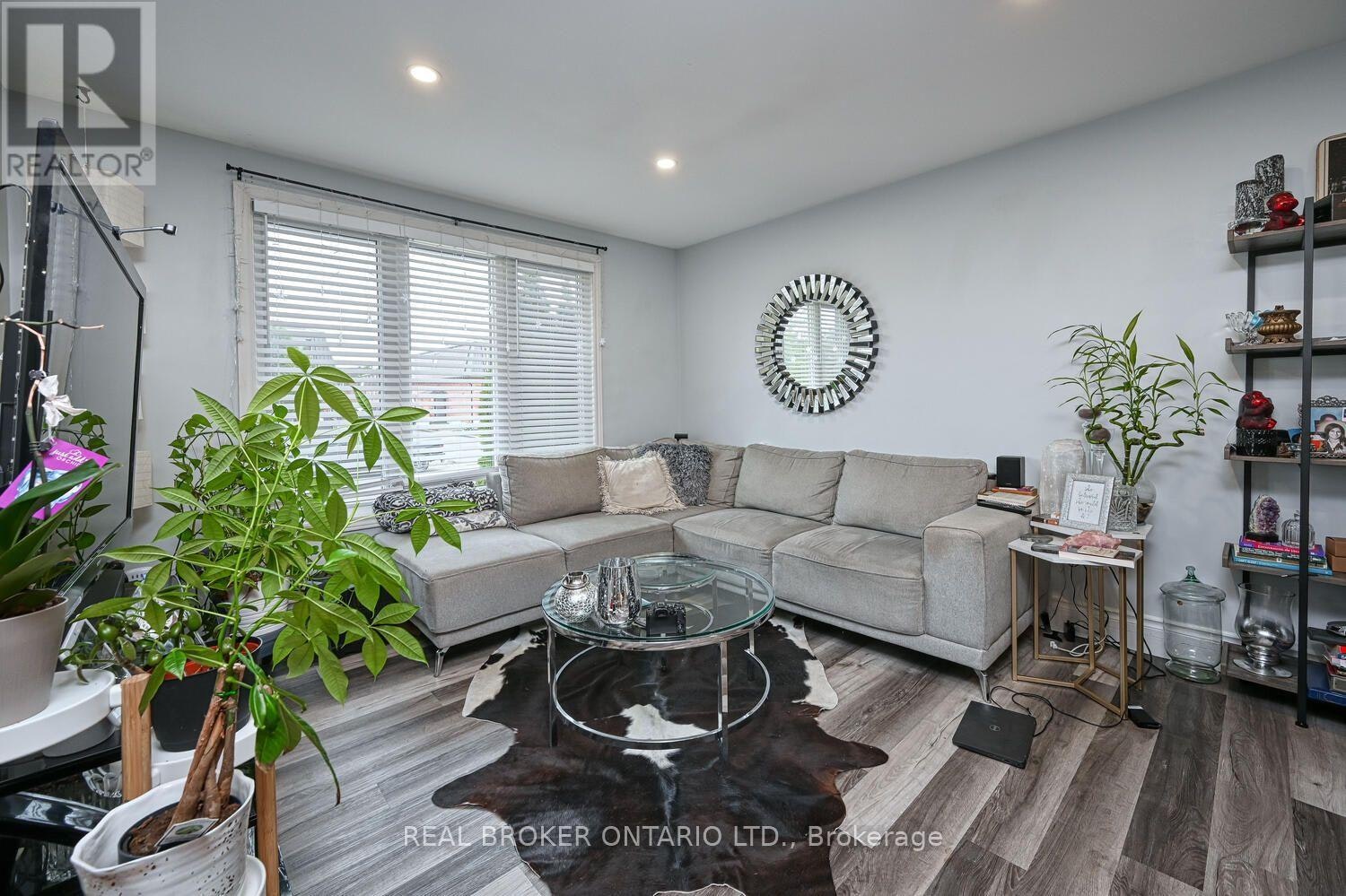 UPPER-840 Macodrum Drive, Brockville, ON, K6V 6H5 - 5